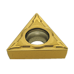 MITSUBISHI Insert, Turning TPMH160302-FV VP15TF