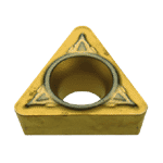 MITSUBISHI Insert, Turning TPMH110304-SV VP15TF