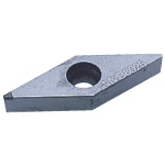 MITSUBISHI Insert, Turning NP-VBGW110304SE2 MB4120