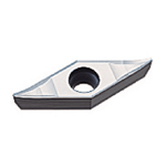 MITSUBISHI Insert, Turning VCGT160408-AZ HTi10