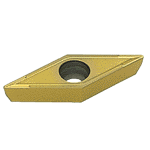 MITSUBISHI Insert, Turning TNMG110304 UE6020