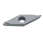 MITSUBISHI Insert, Turning VDGX160304R HTi10
