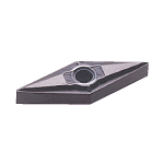 MITSUBISHI Insert, Turning VNGG160402-FJ VP10RT