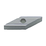 MITSUBISHI Insert, Turning VNGG160404R HTi10