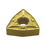 MITSUBISHI Insert, Turning WNMG080404-MA VP15TF