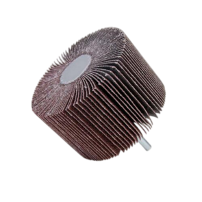 G.WENDT Flapwheel A/O WM 10x10x3mm  A 60  (103004)