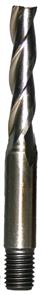 YG Endmill 3 Flute 12.0mm UMMLS12 Long Series