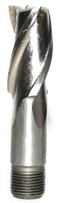 YG Endmill 3 Flute  3.0mm UMM03