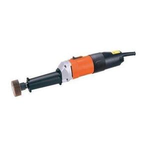 AGP DG50L Low Speed Die Grinder