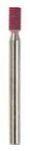 KINIK Mounted Point (MPW144) W144 PA100T CG9644 3mm X 6mm