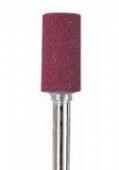 KINIK Mounted Point (MPW183) W183 PA80Q CG9683 13mm X 6mm