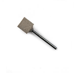 REXCUT Mounted Point Cotton Fibre W185  S3  A120GFX