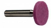 KINIK Mounted Point (MPW200) W200 PA80Q CG9700 19mm X 3mm