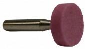 KINIK Mounted Point (MPW201) W201 PA80Q CG9701 19mm X 6mm