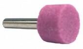 KINIK Mounted Point (MPW203) W203 PA80Q CG9703 19mm X 13mm