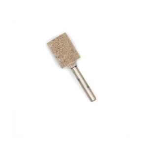 REXCUT Mounted Point Cotton Fibre W205  S6  A 36GFX