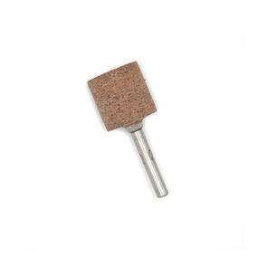 REXCUT Mounted Point Cotton Fibre W220  S6  A 36MTX