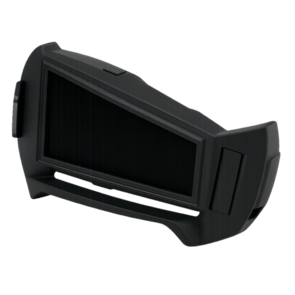 WASP A1 Filter For Blower System (WA1F)