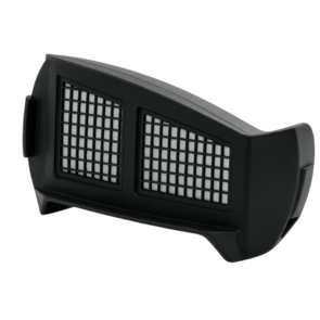 WASP A1B1E1 Filter For Blower System (WABE1F)