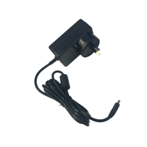 WASP Battery Charger WBC