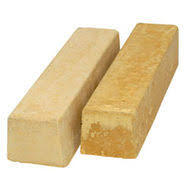 LEA Wax 25 Polish [Plastimax] [Carton 20]