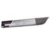 XCEL Electrode ARC Air Carbons 8.0mm (50PKT) 5/16"