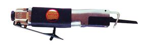 WELLMADE W5840 Air Body Saw Type-S