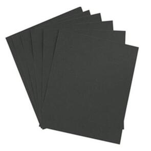 3M Wet or Dry Paper  734   800G