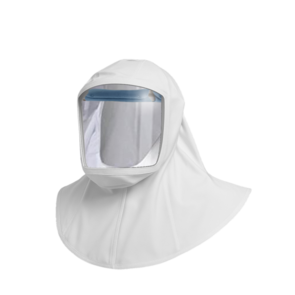 WASP Flow Pro Long Hood (Spray Protection) WFLLHT