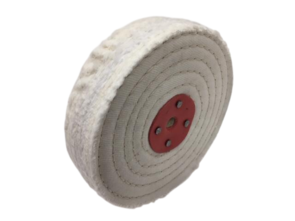PME White Stitch Mop 200x2