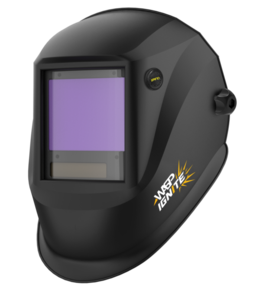 WASP Ignite Welding Head Top (Digital Grinding ADF ) (WIGHT)