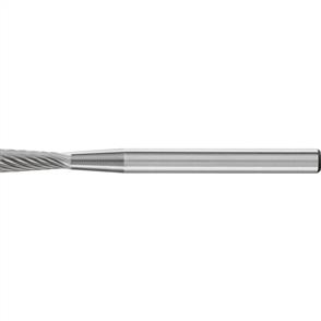 PFERD TC Burr WKN 0307/3  Z5