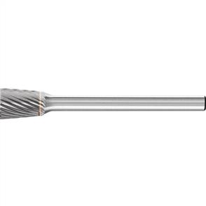 PFERD TC Burr WKN 0607/3  Z5
