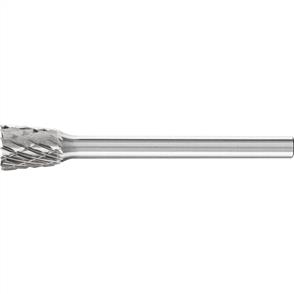 PFERD TCT Burr WKNS 0607/3  Z3 Plus