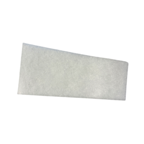 WASP Pre-Filter (WPF) (Pkt 10)