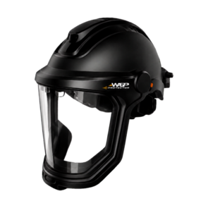 WASP Protector Head Top (WPRHT)