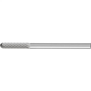 PFERD TC Burr WRC 0313/3  Z5