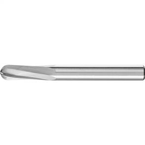PFERD TC Burr WRC 0616/6  Z1