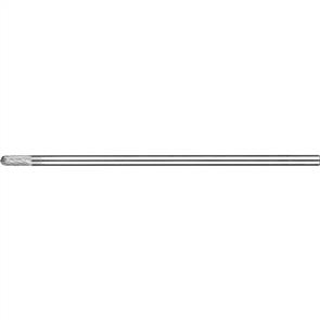 PFERD TC Burr WRC 0616/6  Z3 Plus 150mm Ext Shaft
