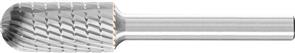PFERD TC Burr WRC 0210/3 MX NCC
