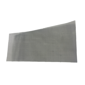 WASP Spark Arrestor (WSA)