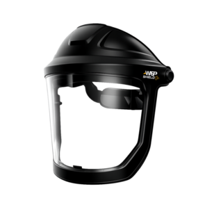 WASP Shield Head Top (WSHHT)