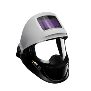 WASP Switch Welding Head Top (Digital ADF ) WSWHT