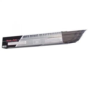 Electrodes General Purpose ESR11 6013 2.5mm 2.5kg Magmaweld