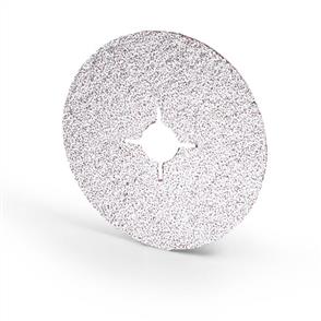 VSM Fibre Disc XF733 125mm  36G