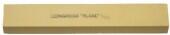 CONGRESS Polishing Stone CONY0404220 YL-OIL (.5000X.2500) 1/2" X 1/4" X 6" X 220G