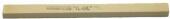 CONGRESS Polishing Stone CONYS03320 YL-OIL (.3750) 3/8" Square X 6" X 320G