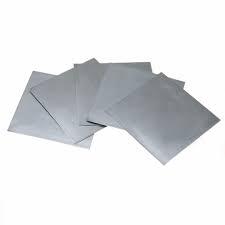 NORTON Zinc Stearate Paper 120G