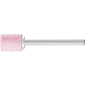 PFERD Vitrified Mounted Point W169 ZY0810 S3 AR 80 O5V