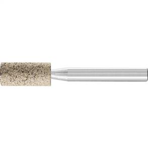 PFERD Resinoid Mounted Point ZY 1020 S6 AN 46 N 5B